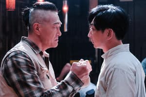 地下拳電影劇照10