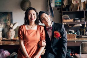 莎莉電影劇照20