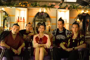 請問，還有哪裡需要加強電影劇照9