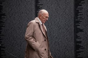 無名勳章電影劇照10