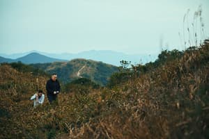 𝗺𝟲 𝘀𝗰𝗿𝗲𝗲𝗻𝗶𝗻𝗴 𝟯𝟵 ➤ 《不赦之罪》愛你的仇敵謝票場電影劇照4