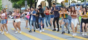 我的印度男友電影劇照3