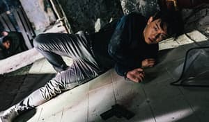 誤判電影劇照51