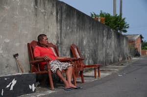 阿紫(HKAFF 2020)電影劇照4