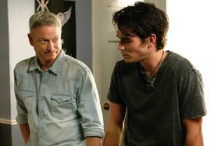 仍然要相信電影劇照9