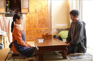 前科者電影劇照6