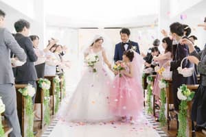 接棒家族電影劇照4