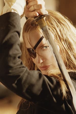 標殺令：終極血腥版電影劇照10