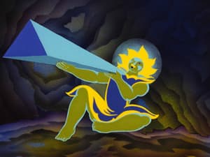 白馬之子 (M+ Cinema Programmes)電影劇照2