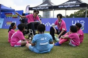 逆轉上半場電影劇照9