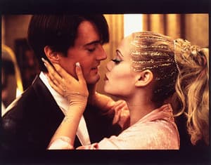 艷舞女郎 (M+ Cinema Programmes)電影劇照3