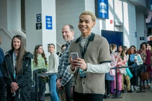 魅笑2電影劇照16