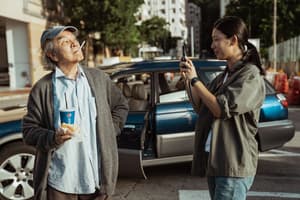白日之下電影劇照3