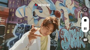 我的天堂城市電影劇照9