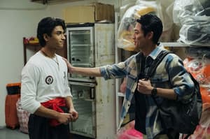 一樣的天空電影劇照6