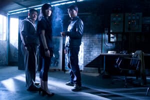 意外 & 短片 (M+ Cinema Programmes)電影劇照3