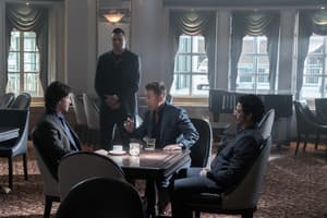 冰血殺機電影劇照8