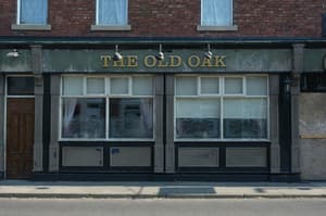 讓我們酒在一起(RFF2024)電影劇照9