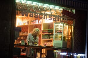 柏林我愛你電影劇照7