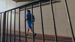 給十九歲的我電影劇照8