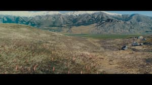 真‧三國無雙電影劇照2