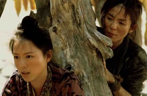 七劍 (M+ Cinema Programmes)電影劇照4