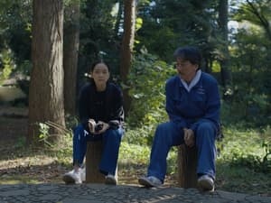 新活日常電影劇照27