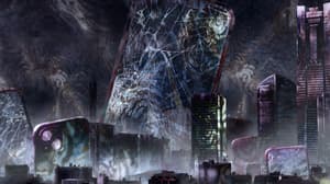 謎攻少女電影劇照9