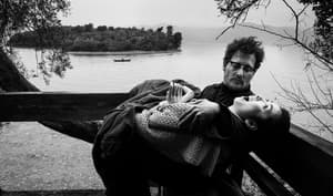 毒水曝光電影劇照20