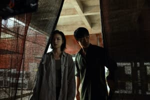 消失的她電影劇照15