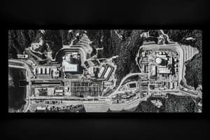 朴贊慶：遲來的菩薩 (M+ Programme)電影劇照2