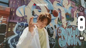 我的天堂城市電影劇照8