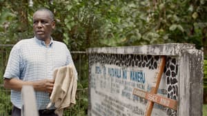 尋顱記(EADF2024)電影劇照9