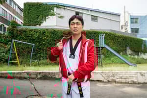 𝗺𝟲 𝘀𝗰𝗿𝗲𝗲𝗻𝗶𝗻𝗴 𝟰𝟭 ➤ 《超異能特攻》地踎戰記特別場電影劇照4