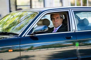 絕頂好腦細電影劇照2