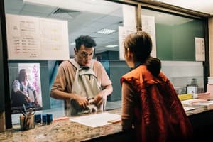 曾經擁有電影劇照9