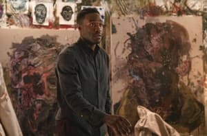 糖魔怪客電影劇照2