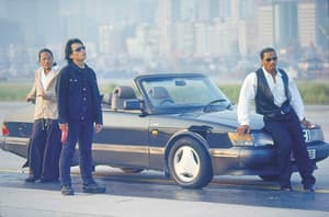 順流逆流 (M+ Cinema Programmes)電影劇照4