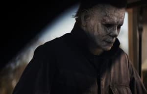 月光光心慌慌電影劇照6