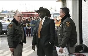 月光光心慌慌電影劇照8