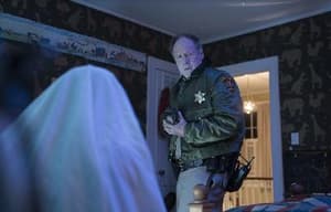 月光光心慌慌電影劇照11