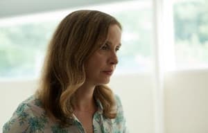 臘腸狗四圍走電影劇照2