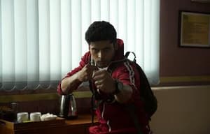 無痛奇俠電影劇照2