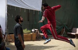 無痛奇俠電影劇照13