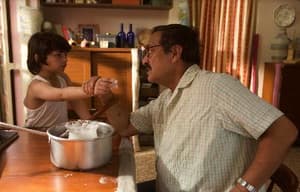 無痛奇俠電影劇照5