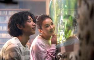 比悲傷更悲傷的故事電影劇照3