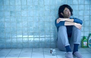 比悲傷更悲傷的故事電影劇照6