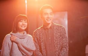 比悲傷更悲傷的故事電影劇照8