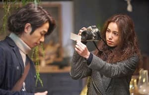 比悲傷更悲傷的故事電影劇照9