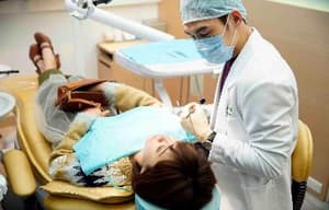 比悲傷更悲傷的故事電影劇照11